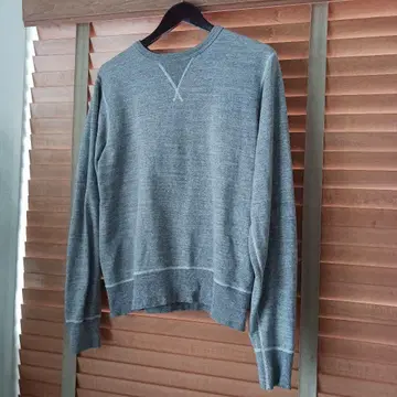 버즈릭슨 트레이닝복 M