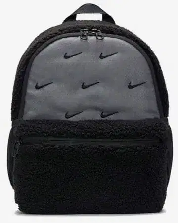 새상품 미사용 Nike 나이키 백팩 럭색
