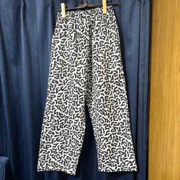 00s 박테리아 카모