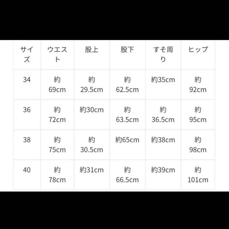 7번째 상품 이미지