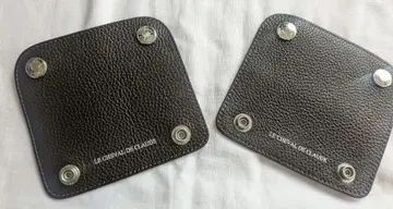 클로드 모토마치 핸들 커버 MOKA