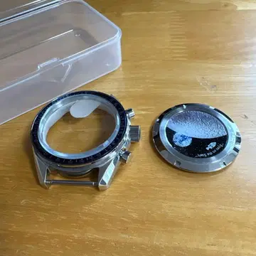 [ 새상품 ] VK63 무브먼트용 케이스