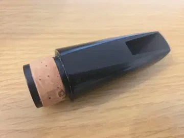 선정품 에스크라리넷 마우스피스 BD5