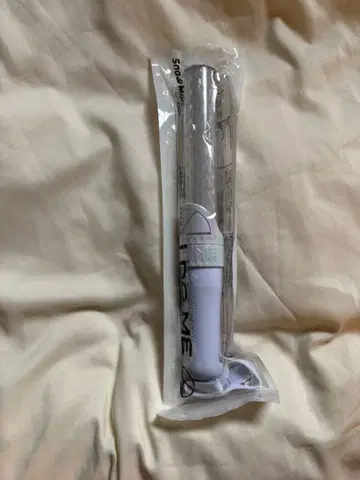 SnowMan 스노우맨 iDOME 응원봉