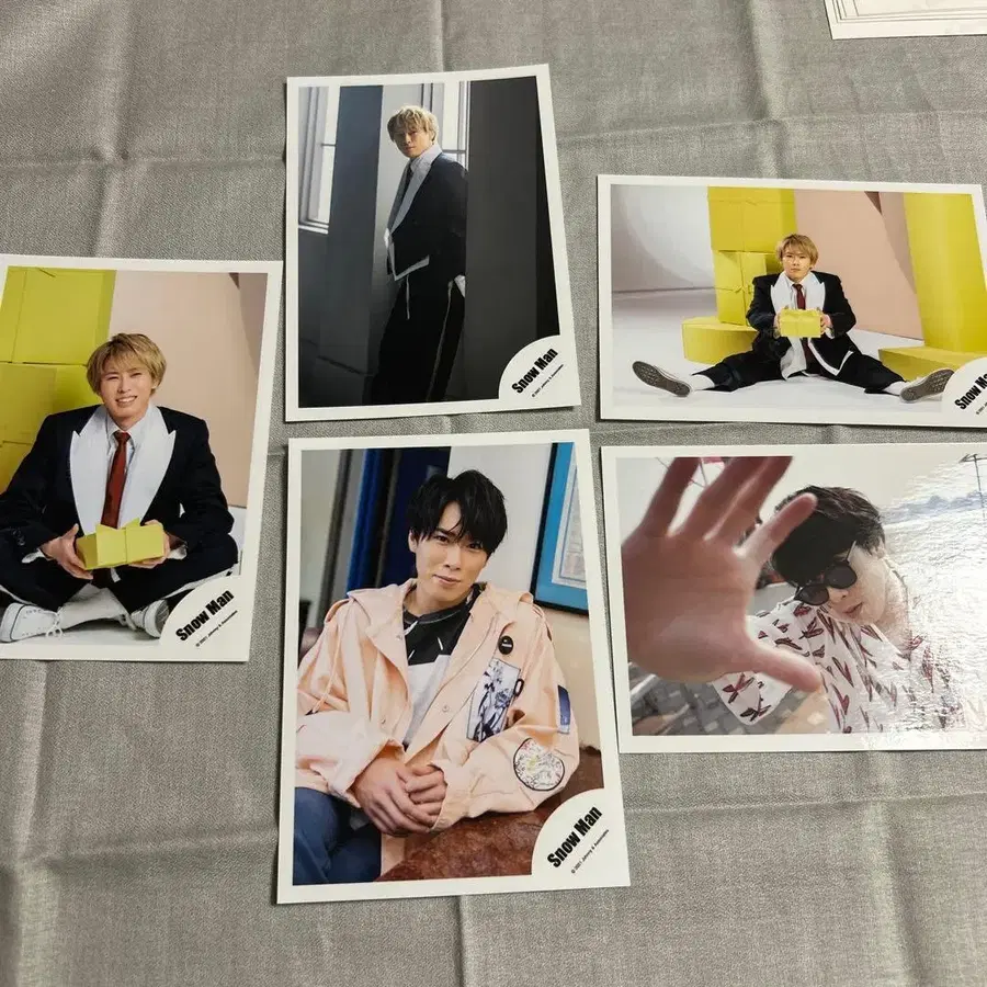 4번째 상품 이미지