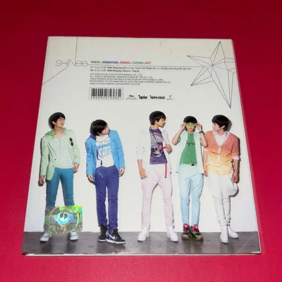 3번째 상품 이미지