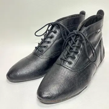 VANS 반스 24.0cm 소피 레이더 부츠 Gr. 36 블랙