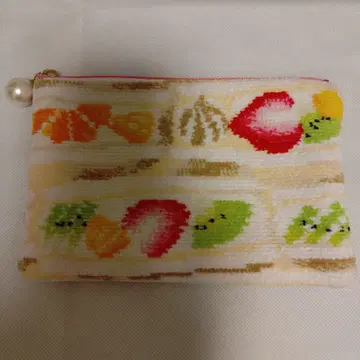 페이샌드 파우치