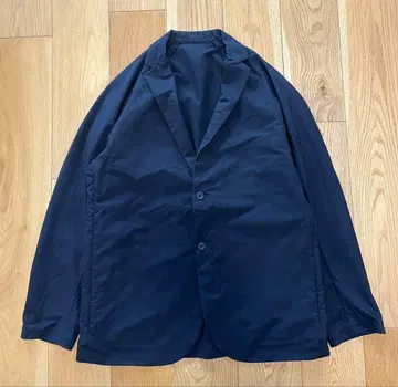 Teatora Wallet Jacket barrierizer 5