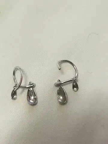 [ 테이크업 ] 드롭 귀걸이 k12