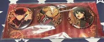 앙스타 히라파라 캔뱃지 구 Valkyrie 나즈나 무네 미카