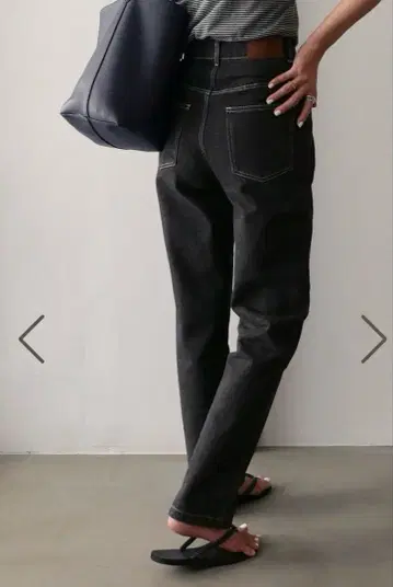 room306contemporary 데님