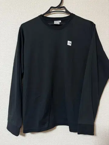 THE NORTH FACE 긴팔