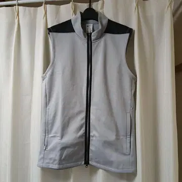 나이키 골프 베스트 라이트 스모크 그레이 M 사이즈