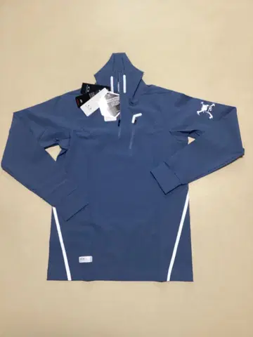 오클리 (M) 미들러 SKULL SYNCHRONISM ALOFT