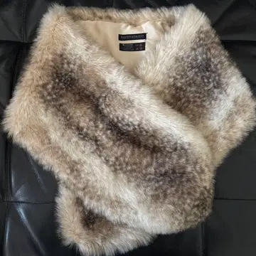 NOVESPAZIO 노보루 야마후지 베이지 계열 퍼스트올