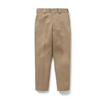 BEDWIN & THE HEARTBREAKERS 10L DICKIES