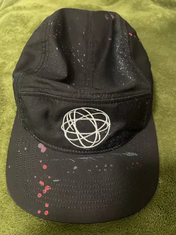 Nike dri fit futura JPN