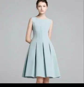 폭시 데이지린 워셔블 라이트 코르셋