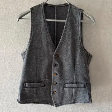 LARDINI 라르디니 베스트