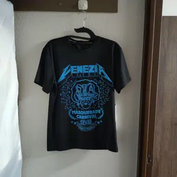 SY32 드라이 T셔츠 BLACK 블랙 M