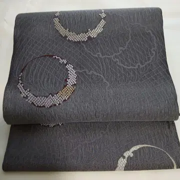 올 시즌 멋스러운 6가지 후쿠로 오비