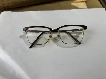 999.9 포나인즈 M-29