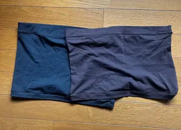 VENEX 바디 컴포트 복대