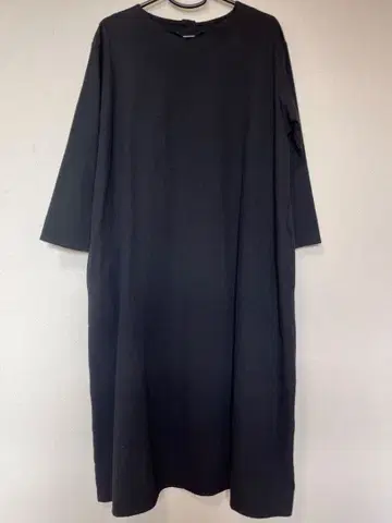 에코로 원피스 L 사이즈