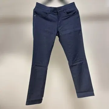 [ 새상품급 ] Callaway 골프웨어 팬츠