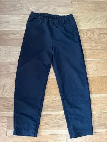 Teatora Wallet Pants barrierizer 3