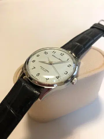 레어 시티즌 호머 국철 신칸 CITIZEN homer