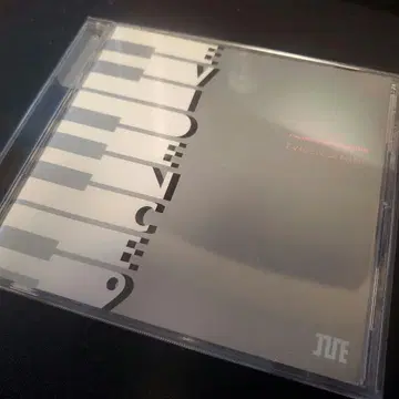 Ive Girls Compilation vol9 Evidence nine