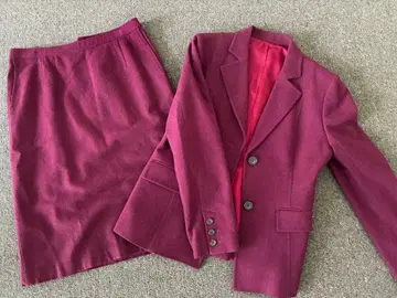 [ Libertine ] 셋업