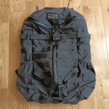 MYSTERY RANCH 2 DAY ASSAULT (2 데이 어솔트)