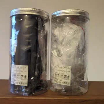 귀멸의 칼날 카마도 탄지로 T셔츠