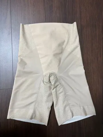 [ 더 트리트 드레싱 ] 거들 M