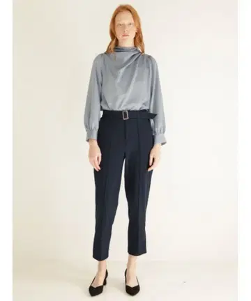 tonal 토널 팬츠 38