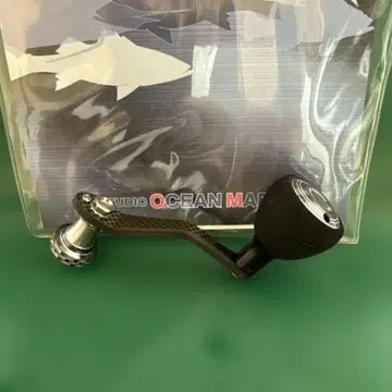 스튜디오 오션마크 NL18EX 이그지스트