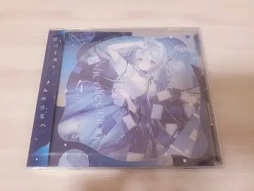 아이츠키 나쿠루 Nacollection4