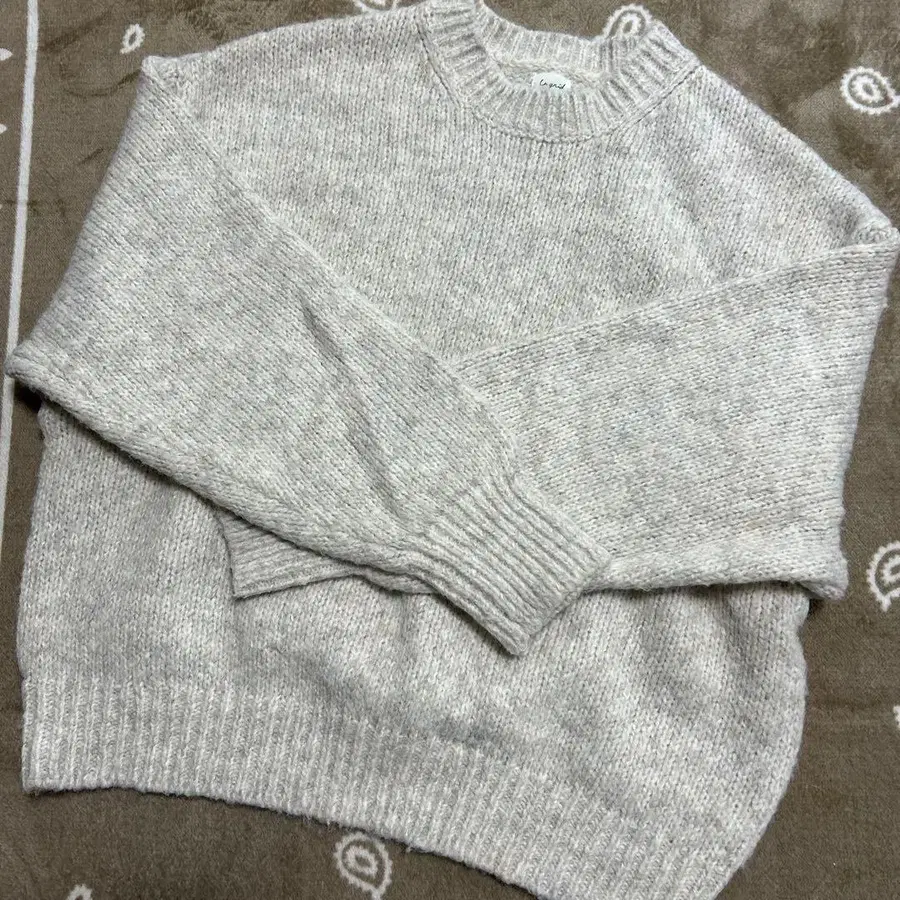 6번째 상품 이미지