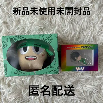 WEST. 쟈니즈WEST 카미야마 토모히로 야츠누이 떨어지지 않아대