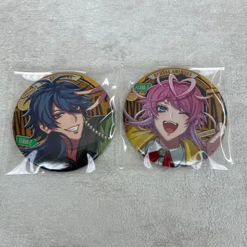 히프노시스 마이크 flava2 캔 배치