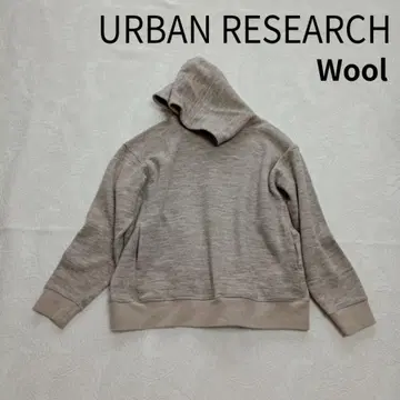 새상품급 어반 리서치