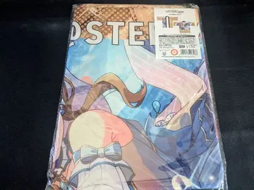 미야오 미야 SHS 핫피 미개봉 새상품