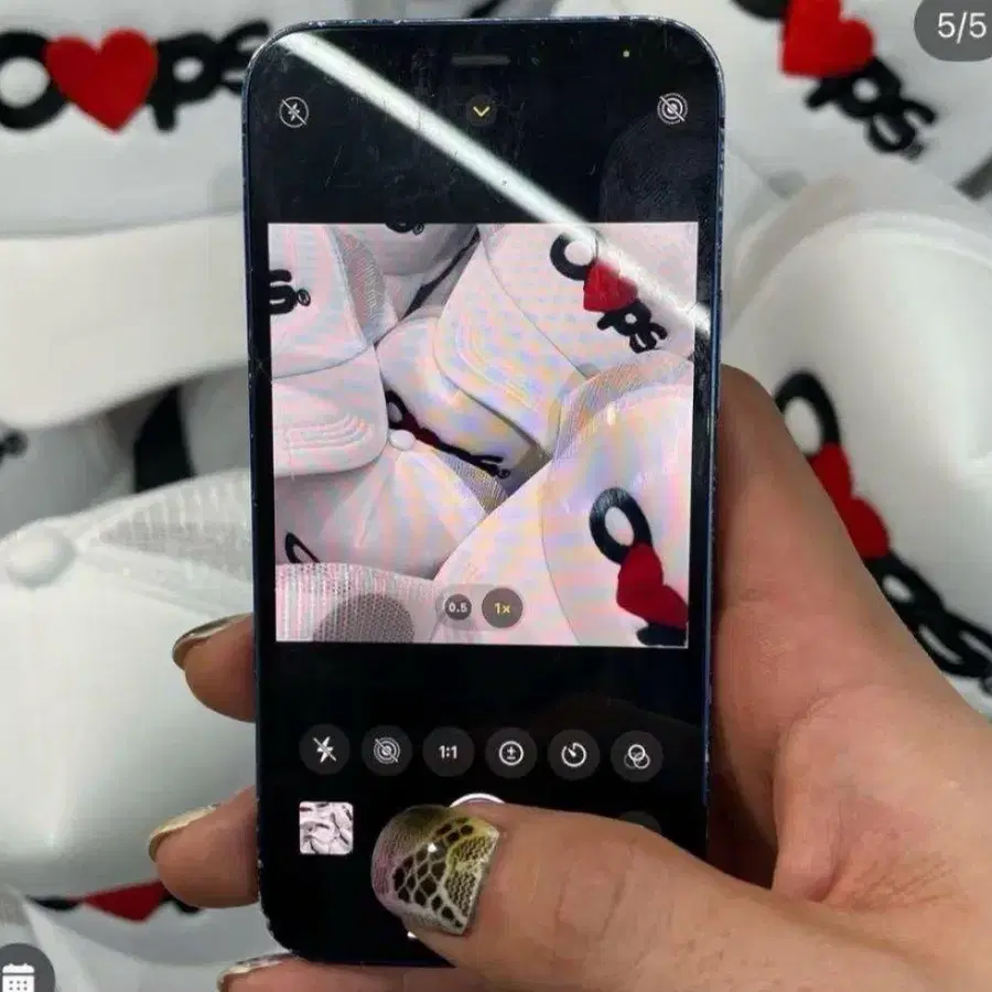 1번째 상품 이미지