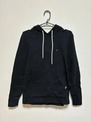 타미힐피거 TOMMY 후드 부착 트레이닝복 S 사이즈
