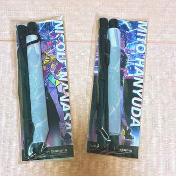 나나시스 세븐스 시스터즈 슬림 태피스트리 t7s