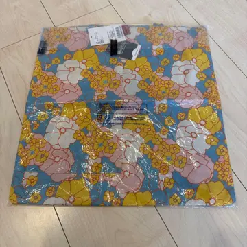 토트백 루트/RO.톨.플랫.레트로-A 여성용