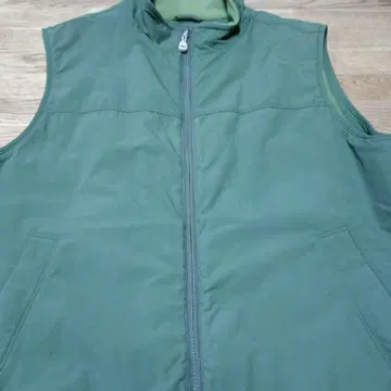 L.L.Bean 도톰 안감 플리스 베스트